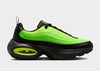 סניקרס Air Max Portal | נשים