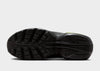 סניקרס Air Max Portal | נשים