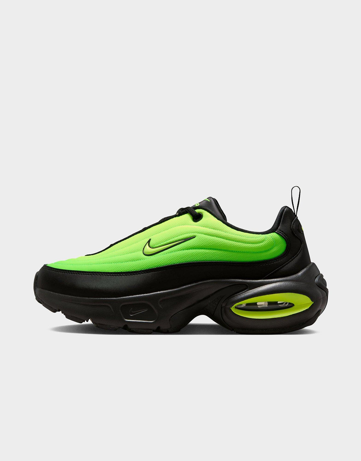 סניקרס Air Max Portal | נשים