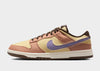 סניקרס Dunk Low Retro SE Dusted Clay | גברים