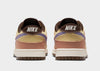 סניקרס Dunk Low Retro SE Dusted Clay | גברים