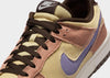סניקרס Dunk Low Retro SE Dusted Clay | גברים