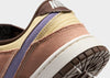 סניקרס Dunk Low Retro SE Dusted Clay | גברים