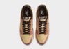 סניקרס Dunk Low Retro SE Dusted Clay | גברים