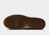 סניקרס Dunk Low Retro SE Dusted Clay | גברים