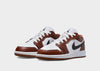 סניקרס Air Jordan 1 Low SE Dark Pony | ג'וניורס