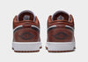 סניקרס Air Jordan 1 Low SE Dark Pony | ג'וניורס