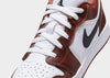 סניקרס Air Jordan 1 Low SE Dark Pony | ג'וניורס