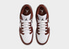 סניקרס Air Jordan 1 Low SE Dark Pony | ג'וניורס