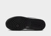 סניקרס Air Jordan 1 Low SE Panda Toe | ג'וניורס