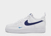 סניקרס Air Force 1 Low SE Ripstop | יוניסקס