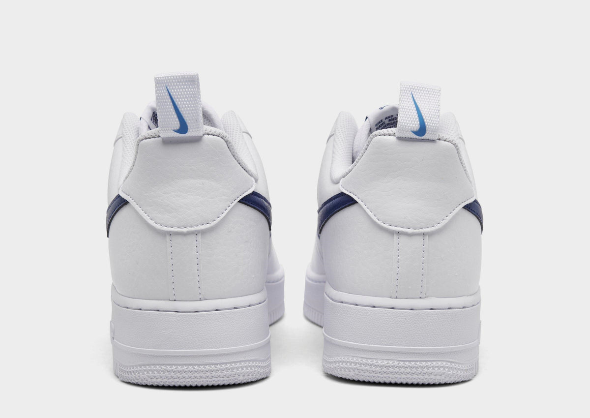 סניקרס Air Force 1 Low SE Ripstop | יוניסקס