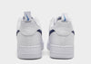 סניקרס Air Force 1 Low SE Ripstop | יוניסקס