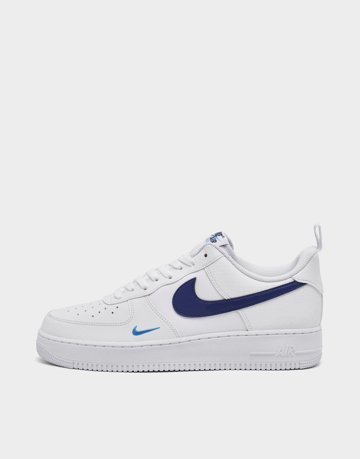 סניקרס Air Force 1 Low SE Ripstop | יוניסקס