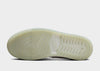 סניקרס Air Jordan 1 Mid SE Sea Glass Oil Green | נשים