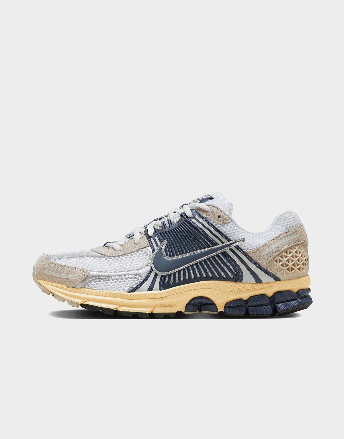 סניקרס Air Zoom Vomero 5 | גברים