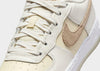 סניקרס Air Force 1 LV8 | ג'וניורס