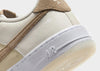 סניקרס Air Force 1 LV8 | ג'וניורס
