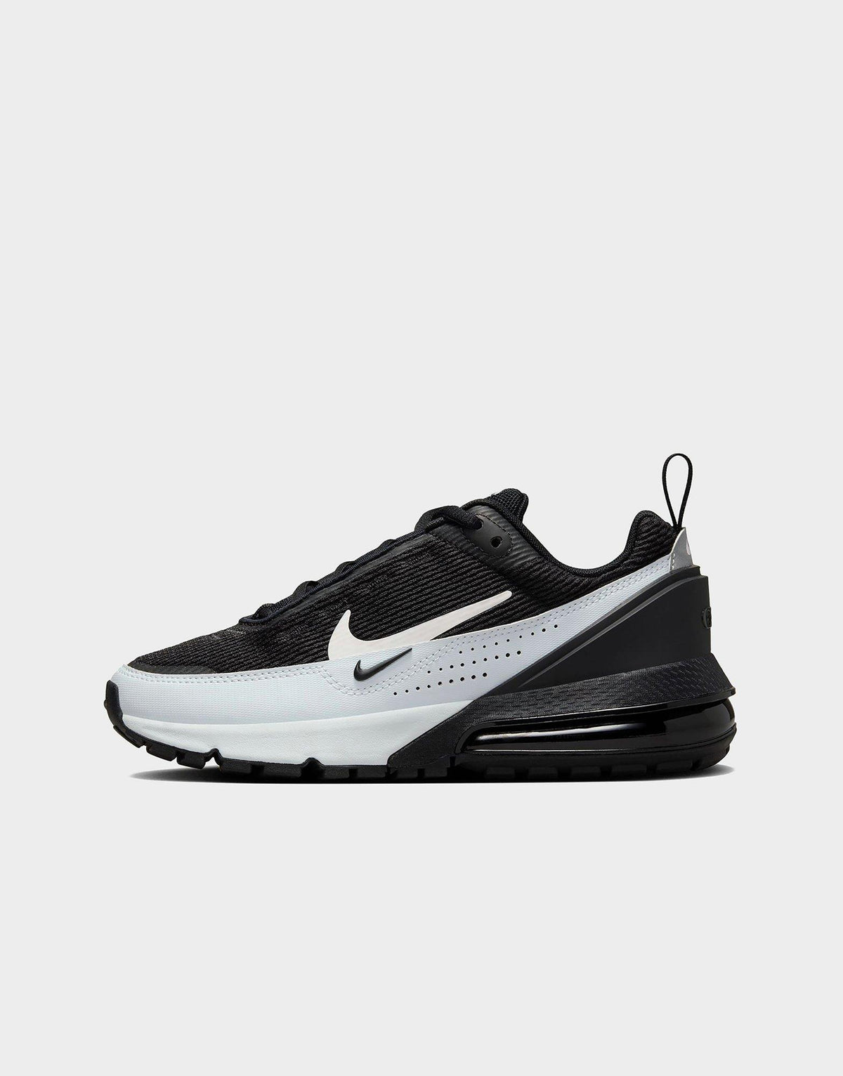 סניקרס Air Max Pulse | ג'וניורס