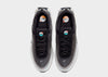 סניקרס Air Max DN | גברים