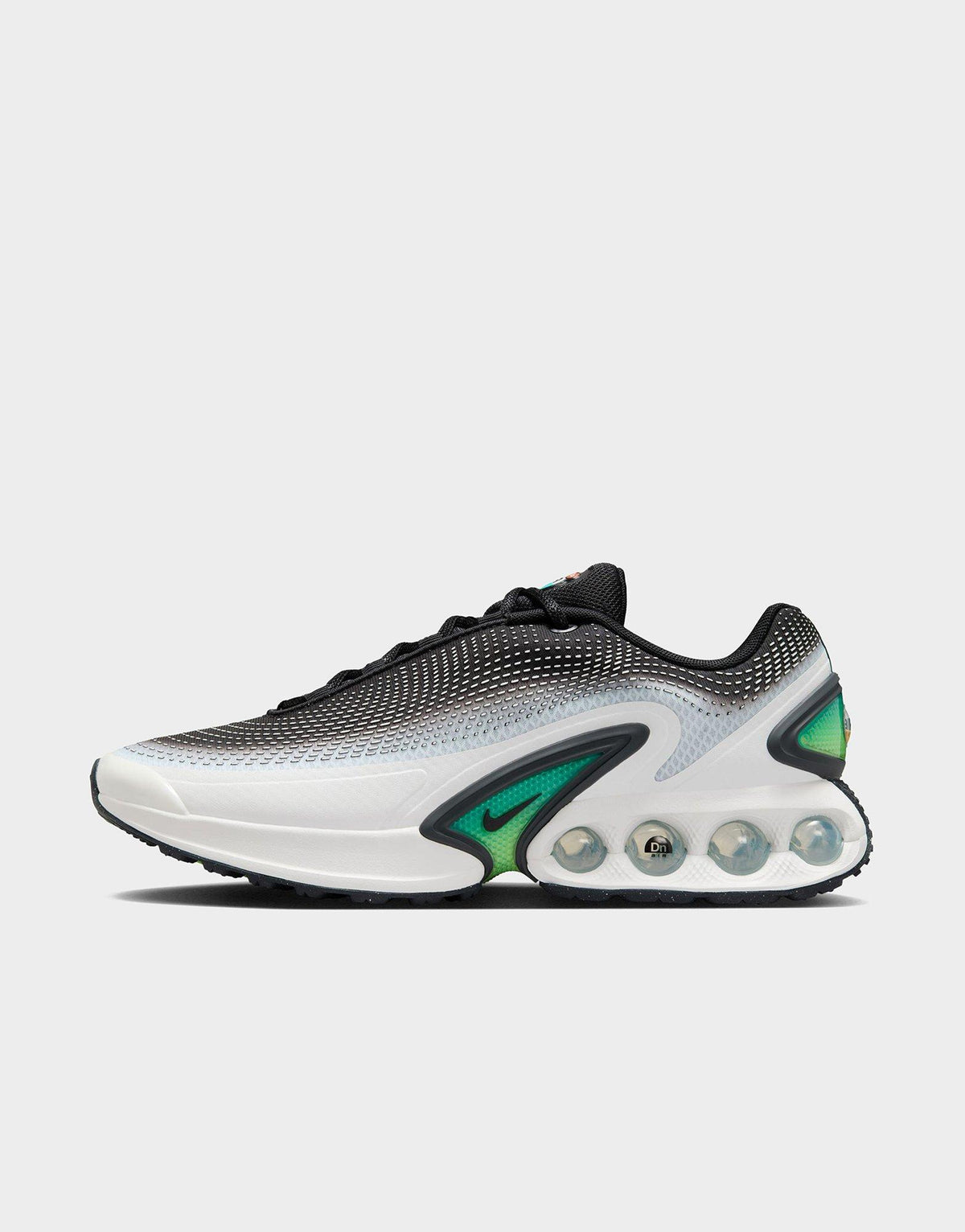 סניקרס Air Max DN | גברים