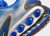 סניקרס Air Max DN | גברים
