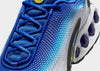 סניקרס Air Max DN | גברים
