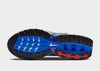 סניקרס Air Max DN | גברים