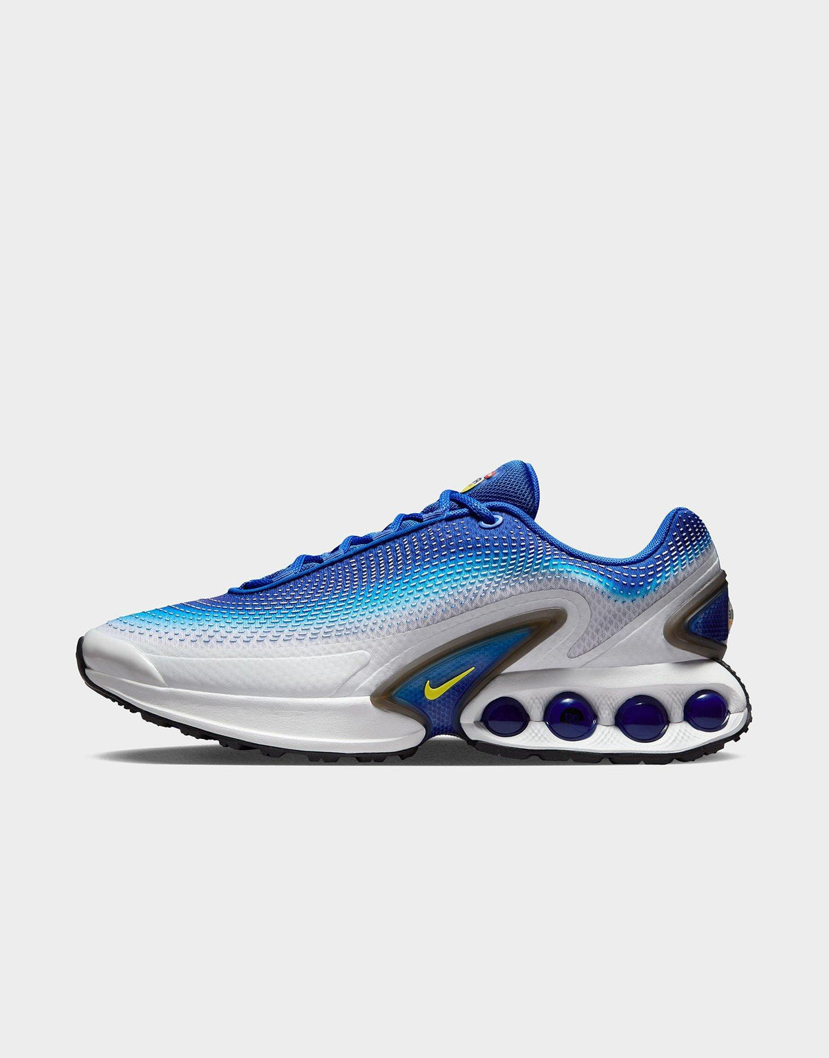 סניקרס Air Max DN | גברים