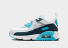 סניקרס Air Max 90 EasyOn | ילדים