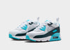סניקרס Air Max 90 EasyOn | ילדים