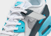 סניקרס Air Max 90 EasyOn | ילדים