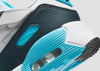 סניקרס Air Max 90 EasyOn | ילדים