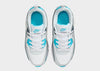 סניקרס Air Max 90 EasyOn | ילדים