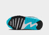 סניקרס Air Max 90 EasyOn | ילדים