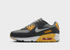סניקרס Air Max 90 | ג'וניורס