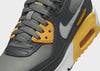 סניקרס Air Max 90 | ג'וניורס