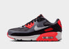 סניקרס Air Max 90 | ג'וניורס