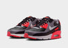 סניקרס Air Max 90 | ג'וניורס
