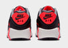 סניקרס Air Max 90 | ג'וניורס