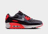 סניקרס Air Max 90 | ג'וניורס