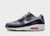 סניקרס Air Max 90 | ג'וניורס