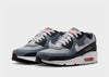 סניקרס Air Max 90 | ג'וניורס