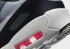 סניקרס Air Max 90 | ג'וניורס