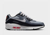 סניקרס Air Max 90 | ג'וניורס