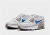 סניקרס Air Max 90 | ג'וניורס