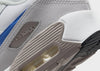 סניקרס Air Max 90 | ג'וניורס
