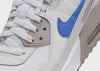 סניקרס Air Max 90 | ג'וניורס