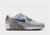 סניקרס Air Max 90 | ג'וניורס