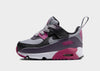 סניקרס Air Max 90 EasyOn | בייבי